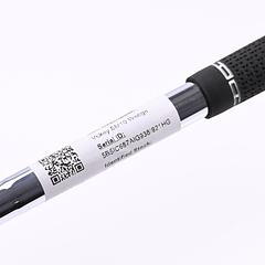 Titleist Vokey SM10 Sand Wedge / 54 Degree / X-Flex Dynamic Gold X100 Shaft - Image 5