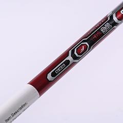 Ping K15 #3 Wood / 16 Degree / Regular Flex Ping TFC 149 Shaft - Image 6