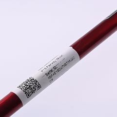 Ping K15 #3 Wood / 16 Degree / Regular Flex Ping TFC 149 Shaft - Image 7