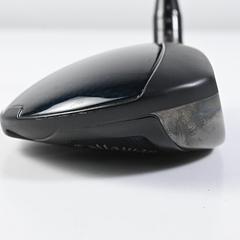 Callaway Paradym Triple Diamond #3+ Wood / 13.5 Degree / X-Flex Tensei AV White - Image 3