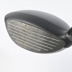 Callaway Paradym Triple Diamond #3+ Wood / 13.5 Degree / X-Flex Tensei AV White - Image 4