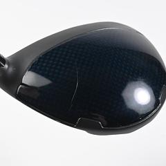 Callaway Paradym Triple Diamond #3+ Wood / 13.5 Degree / X-Flex Tensei AV White - Image 5