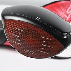 Taylormade Stealth 2 HD Driver / 12 Degree / Regular Flex Diamana T+60 Shaft - Image 6