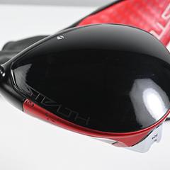 Taylormade Stealth 2 HD Driver / 12 Degree / Regular Flex Diamana T+60 Shaft - Image 5