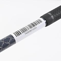 Callaway Paradym Triple Diamond #3+ Wood / 13.5 Degree / X-Flex Tensei AV White - Image 7