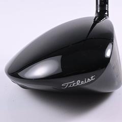 Titleist TSR3 Driver / 10 Degree / Stiff Flex Tensei AV Blue 55 Shaft - Image 3