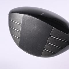 Titleist TSR3 Driver / 10 Degree / Stiff Flex Tensei AV Blue 55 Shaft - Image 4