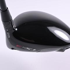 Titleist TSR3 Driver / 10 Degree / Stiff Flex Tensei AV Blue 55 Shaft - Image 5