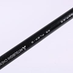 Titleist TSR3 Driver / 10 Degree / Stiff Flex Tensei AV Blue 55 Shaft - Image 6