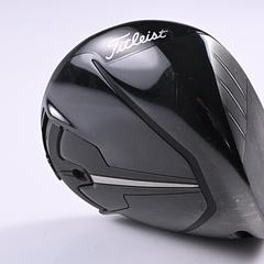 Titleist TSR3 Driver / 10 Degree / Stiff Flex Tensei AV Blue 55 Shaft - Image 1