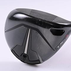 Titleist TSR3 Driver / 10 Degree / Stiff Flex Tensei AV Blue 55 Shaft - Image 2