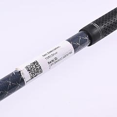 Titleist TSR3 Driver / 10 Degree / Stiff Flex Tensei AV Blue 55 Shaft - Image 7