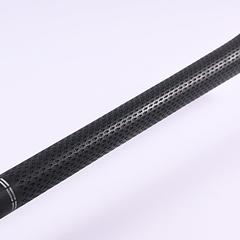 Titleist TSR3 Driver / 10 Degree / Stiff Flex Tensei AV Blue 55 Shaft - Image 8