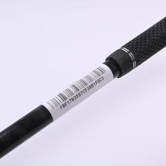 Callaway XR #3 Wood / 15 Degree / Stiff Flex Evenflow Riptide 60 Shaft - Image 3