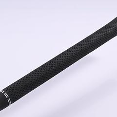 Callaway XR #3 Wood / 15 Degree / Stiff Flex Evenflow Riptide 60 Shaft - Image 4