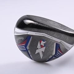 Callaway XR #3 Wood / 15 Degree / Stiff Flex Evenflow Riptide 60 Shaft - Image 6