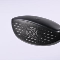 Callaway XR #3 Wood / 15 Degree / Stiff Flex Evenflow Riptide 60 Shaft - Image 8