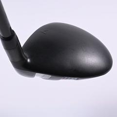 Callaway XR #3 Wood / 15 Degree / Stiff Flex Evenflow Riptide 60 Shaft - Image 1