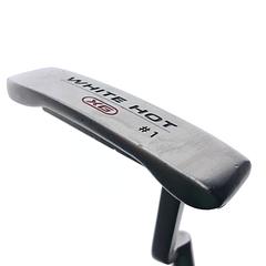 Used Odyssey White Hot XG 1 Putter / 34.0 Inches - Image 8