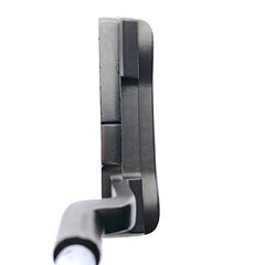 Used Odyssey White Hot XG 1 Putter / 34.0 Inches - Image 7