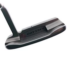 Used Odyssey White Hot XG 1 Putter / 34.0 Inches - Image 2