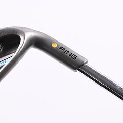 Ping G30 #7 Iron / 30.5 Degree / Yellow Dot / Regular Flex Ping CFS Distance - Image 2