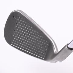 Ping G30 #7 Iron / 30.5 Degree / Yellow Dot / Regular Flex Ping CFS Distance - Image 3