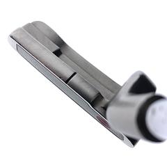 Used Odyssey White Hot XG 1 Putter / 34.0 Inches - Image 4