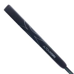 Used Odyssey White Hot XG 1 Putter / 34.0 Inches - Image 6