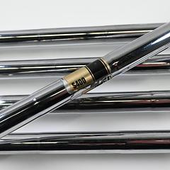 Callaway Legacy Black 2013 Irons / 5-PW / Stiff Flex Dynamic Gold S400 Shafts - Image 5