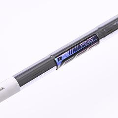 Ping G30 #7 Iron / 30.5 Degree / Yellow Dot / Regular Flex Ping CFS Distance - Image 5