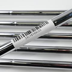 Callaway Legacy Black 2013 Irons / 5-PW / Stiff Flex Dynamic Gold S400 Shafts - Image 6