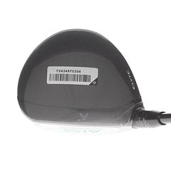 Callaway Elyte X Graphite Mens Right Hand Fairway 3 Wood 15* Regular - Tensei AV Series Blue 75 - Image 2