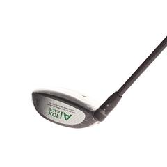 Callaway Elyte X Graphite Mens Right Hand Fairway 3 Wood 15* Regular - Tensei AV Series Blue 75 - Image 3