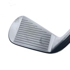 Used Titleist U500 4 Hybrid / 22 Degrees / TOUR AD Stiff Flex - Image 7