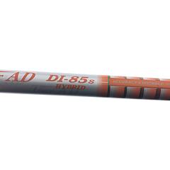 Used Titleist U500 4 Hybrid / 22 Degrees / TOUR AD Stiff Flex - Image 9