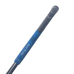 Used TaylorMade Stealth UDI 3 Hybrid / 20 Degrees / X-Stiff Flex - Image 1