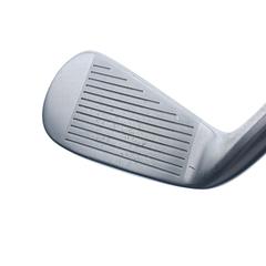 Used TaylorMade Stealth UDI 3 Hybrid / 20 Degrees / X-Stiff Flex - Image 5