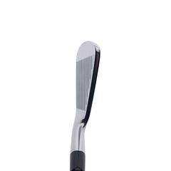Used Callaway X Forged 2025 4 Iron / Stiff Flex - Image 5