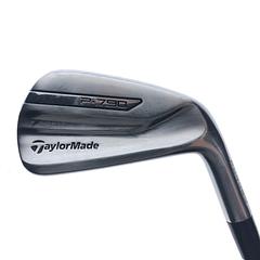 Used TaylorMade P790 UDI 2017 2 Hybrid / 17 Degrees / Stiff Flex - Image 1