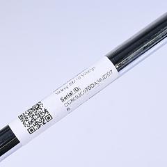 Titleist Vokey SM10 Pitching Wedge / 48 Degree / Wedge Flex Vokey Design Shaft - Image 5