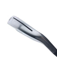 Used TaylorMade P790 UDI 2017 2 Hybrid / 17 Degrees / Stiff Flex - Image 3