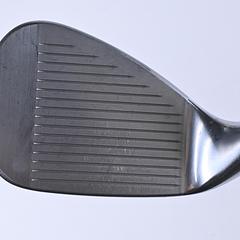 Titleist Vokey SM10 Pitching Wedge / 48 Degree / Wedge Flex Vokey Design Shaft - Image 2