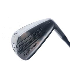Used TaylorMade P790 UDI 2017 2 Hybrid / 17 Degrees / Stiff Flex - Image 2