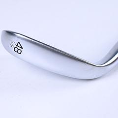 Titleist Vokey SM10 Pitching Wedge / 48 Degree / Wedge Flex Vokey Design Shaft - Image 3