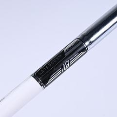 Titleist Vokey SM10 Pitching Wedge / 48 Degree / Wedge Flex Vokey Design Shaft - Image 4