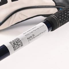 Taylormade SIM2 Max #3 Wood / 15 Degree / Stiff Flex Ventus Blue 6 Shaft - Image 7