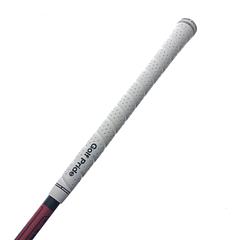 Used TaylorMade P790 UDI 2017 2 Hybrid / 17 Degrees / Stiff Flex - Image 9