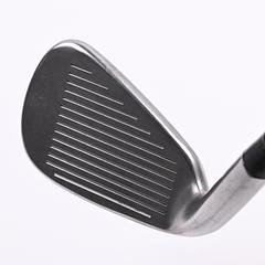 Taylormade RBZ #6 Iron / Senior Flex Taylormade Rocketballz 65 Shaft - Image 2