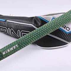 Ping G440 Max #5 Wood / 19 Degree / Stiff Flex Tensei 1K Black 75 Shaft - Image 8